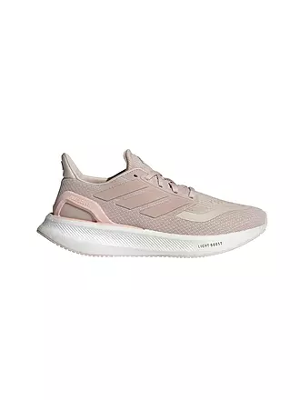 ADIDAS | Scarpe da running da donna Pureboost 5 |